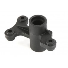 Steering Column │ Baha 10B Steering Column │ Baha 10B